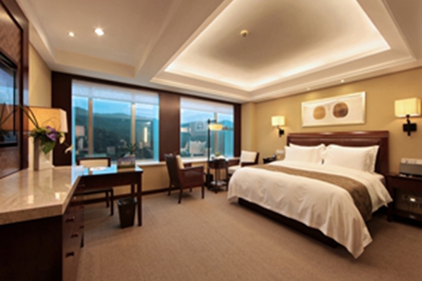 Zhejiang Narada Grand Hotel (Hangzhou)